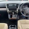 toyota alphard 2019 quick_quick_DBA-AGH30W_AGH30-0254337 image 8