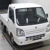 suzuki carry-truck 2019 -SUZUKI--Carry Truck DA16T-451283---SUZUKI--Carry Truck DA16T-451283- image 1