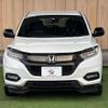 honda vezel 2018 quick_quick_DBA-RU1_RU1-1306341 image 17