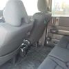 honda stepwagon 2012 -HONDA 【野田 500】--Stepwgn DBA-RK5--RK5-1305136---HONDA 【野田 500】--Stepwgn DBA-RK5--RK5-1305136- image 10