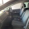 mazda mpv 2011 -MAZDA--MPV DBA-LY3P--LY3P-228871---MAZDA--MPV DBA-LY3P--LY3P-228871- image 7