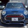 mini mini-others 2018 -BMW--BMW Mini CBA-XRJCWM--WMWXR92010TP20442---BMW--BMW Mini CBA-XRJCWM--WMWXR92010TP20442- image 10