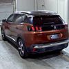 peugeot 3008 2018 -PEUGEOT--Peugeot 3008 P84AH01-VF3MJAHWWJS169063---PEUGEOT--Peugeot 3008 P84AH01-VF3MJAHWWJS169063- image 2