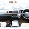toyota hiace-van 2013 CFJ1670464 image 62