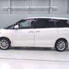 toyota estima 2010 TE3025 image 6