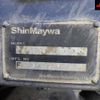 mitsubishi-fuso super-great 2003 -MITSUBISHI--Super Great FV50JJXD-530200---MITSUBISHI--Super Great FV50JJXD-530200- image 13