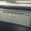 toyota alphard 2020 CFJ1641560 image 21
