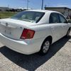 toyota corolla-axio 2008 NZE141-6103196-3 image 6