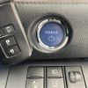 toyota sienta 2016 -TOYOTA--Sienta DAA-NHP170G--NHP170-7047605---TOYOTA--Sienta DAA-NHP170G--NHP170-7047605- image 5