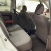 toyota porte 2018 -TOYOTA--Porte DBA-NCP145--NCP145-9043467---TOYOTA--Porte DBA-NCP145--NCP145-9043467- image 12