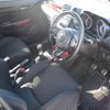 suzuki swift 2023 CFJ1827418 image 10