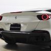 ferrari ferrari-portofino 2023 -FERRARI--Ferrari Portofino 7BA-F164BCA--ZFF02RPJ000295***---FERRARI--Ferrari Portofino 7BA-F164BCA--ZFF02RPJ000295***- image 7