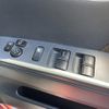 nissan moco 2011 -NISSAN--Moco DBA-MG33S--MG33G-114095---NISSAN--Moco DBA-MG33S--MG33G-114095- image 12