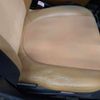 daihatsu mira-gino 2006 -DAIHATSU 【名古屋 582ﾖ2321】--Mira Gino CBA-L660S--L660S-0006133---DAIHATSU 【名古屋 582ﾖ2321】--Mira Gino CBA-L660S--L660S-0006133- image 13