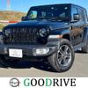 jeep wrangler 2023 quick_quick_3BA-JL20L_1C4HJXLNXPW535358 image 1