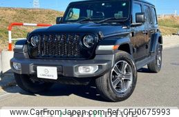 jeep wrangler 2023 quick_quick_3BA-JL20L_1C4HJXLNXPW535358