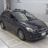 subaru xv 2014 -SUBARU 【松本 301と6960】--Subaru XV GP7-085601---SUBARU 【松本 301と6960】--Subaru XV GP7-085601- image 6