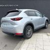 mazda cx-5 2019 -MAZDA--CX-5 3DA-KF2P--KF2P-319126---MAZDA--CX-5 3DA-KF2P--KF2P-319126- image 16