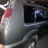 nissan x-trail 2006 -NISSAN--X-Trail CBA-NT30--NT30-214602---NISSAN--X-Trail CBA-NT30--NT30-214602- image 4