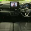 nissan roox 2024 quick_quick_4AA-B45A_B45A-0512954 image 4