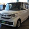 honda n-box 2022 quick_quick_6BA-JF3_JF3-5201835 image 7