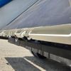 isuzu elf-truck 2014 GOO_NET_EXCHANGE_0708016A30250130W001 image 43