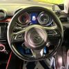 suzuki swift 2022 -SUZUKI--Swift 4BA-ZC33S--ZC33S-420795---SUZUKI--Swift 4BA-ZC33S--ZC33S-420795- image 11