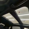 toyota toyota-others 2024 -TOYOTA--Crown Sport 6LA-AZSH37W--AZSH37-4000799---TOYOTA--Crown Sport 6LA-AZSH37W--AZSH37-4000799- image 7