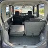 daihatsu tanto 2008 -DAIHATSU--Tanto DBA-L375S--L375S-0032650---DAIHATSU--Tanto DBA-L375S--L375S-0032650- image 13