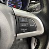 daihatsu move 2017 -DAIHATSU--Move DBA-LA150S--LA150S-0133305---DAIHATSU--Move DBA-LA150S--LA150S-0133305- image 3