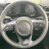 toyota sienta 2023 quick_quick_MXPC10G_MXPC10-1034697 image 12