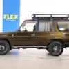 toyota land-cruiser-prado 1995 -TOYOTA--Land Cruiser Prado KD-KZJ78W--KZJ78-0028039---TOYOTA--Land Cruiser Prado KD-KZJ78W--KZJ78-0028039- image 11