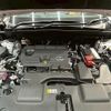lexus nx 2023 quick_quick_5BA-AAZA20_AAZA20-6002816 image 14