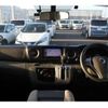 nissan caravan-coach 2019 CFJ1753994 image 17