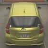 nissan note 2018 -NISSAN--Note HE12-223864---NISSAN--Note HE12-223864- image 8
