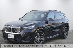 bmw bmw-others 2025 CFJ1569493