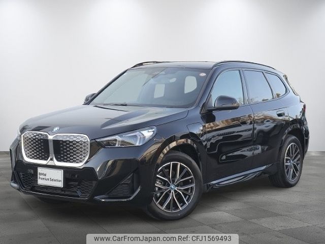 bmw bmw-others 2025 CFJ1569493 image 1