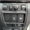 subaru legacy-b4 2012 CFJ1579373 image 10
