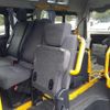 toyota hiace-van 2015 -TOYOTA--Hiace Van CBF-TRH200Kｶｲ--TRH200-0215834---TOYOTA--Hiace Van CBF-TRH200Kｶｲ--TRH200-0215834- image 4