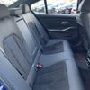 bmw 3-series 2021 CFJ1698717 image 10