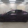 subaru impreza-g4 2017 -SUBARU--Impreza G4 GK6-003438---SUBARU--Impreza G4 GK6-003438- image 5