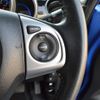 honda n-box 2016 -HONDA--N BOX DBA-JF1--JF1-2515560---HONDA--N BOX DBA-JF1--JF1-2515560- image 3