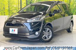 toyota sienta 2017 -TOYOTA--Sienta DBA-NSP170G--NSP170-7101864---TOYOTA--Sienta DBA-NSP170G--NSP170-7101864-