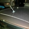 nissan moco 2006 CFJ1676827 image 10