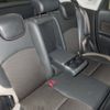 nissan note 2019 -NISSAN--Note SNE12-009936---NISSAN--Note SNE12-009936- image 9