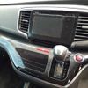 honda odyssey 2015 -HONDA--Odyssey DBA-RC1--RC1-1106856---HONDA--Odyssey DBA-RC1--RC1-1106856- image 14