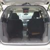 toyota estima 2006 CFJ1673407 image 28