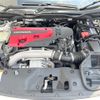 honda civic 2018 CFJ1523011 image 18