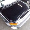 toyota fj-cruiser 2011 -TOYOTA 【愛知 300ﾎ4072】--FJ Curiser CBA-GSJ15W--GSJ15-0111302---TOYOTA 【愛知 300ﾎ4072】--FJ Curiser CBA-GSJ15W--GSJ15-0111302- image 34