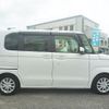 honda n-box 2020 -HONDA 【大阪 581ﾒ6486】--N BOX JF3--2213602---HONDA 【大阪 581ﾒ6486】--N BOX JF3--2213602- image 15